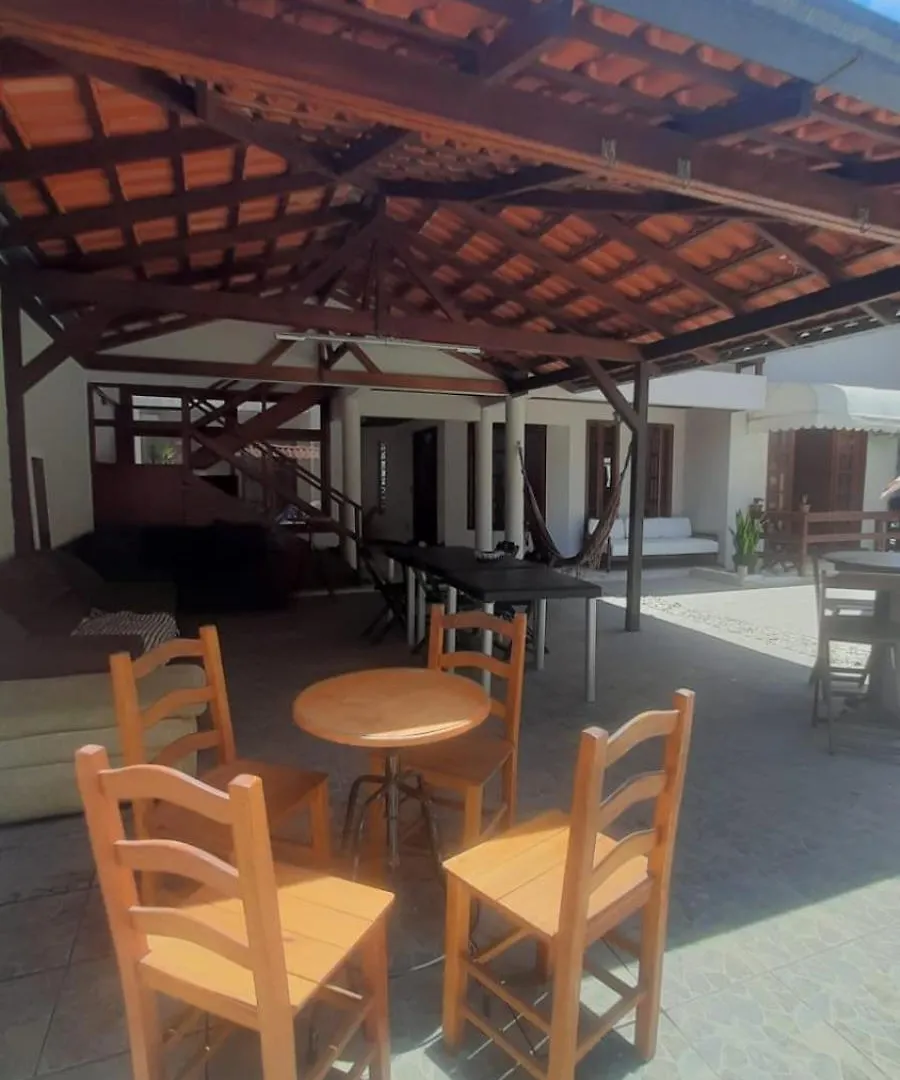 Suites Com Piscina Balneário Camboriú Brazília
