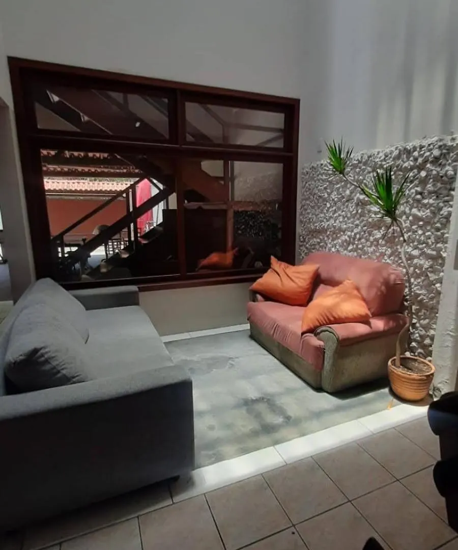 Suites Com Piscina Balneário Camboriú