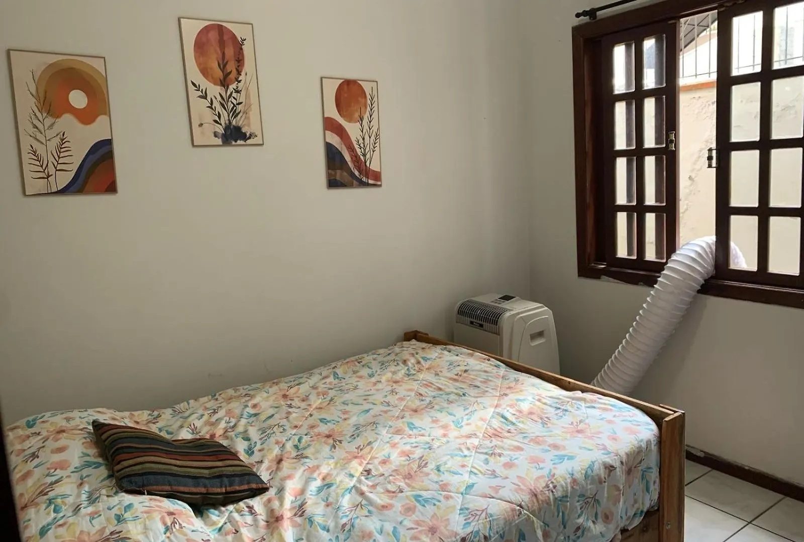 Suites Com Piscina Balneário Camboriú 0*,  Brazília