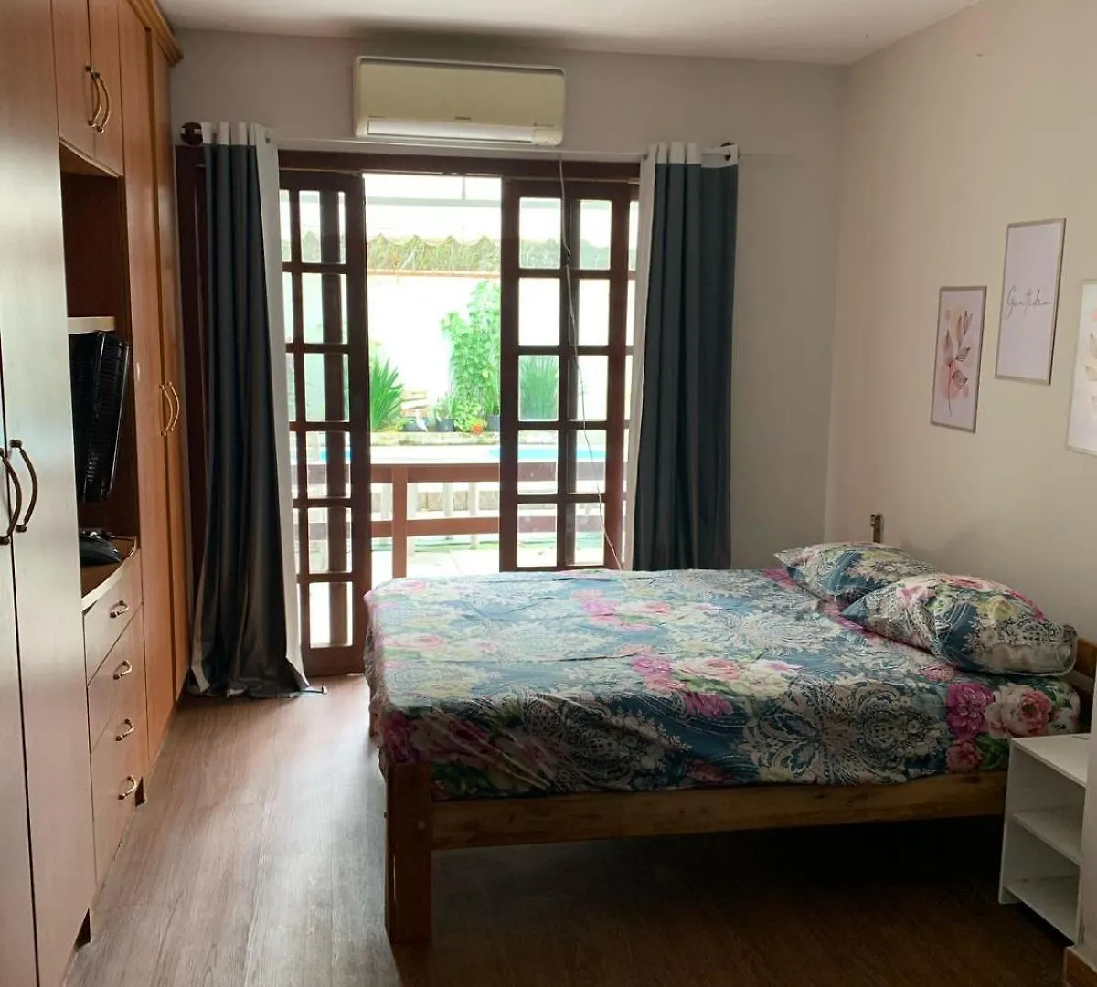 Suites Com Piscina Balneário Camboriú